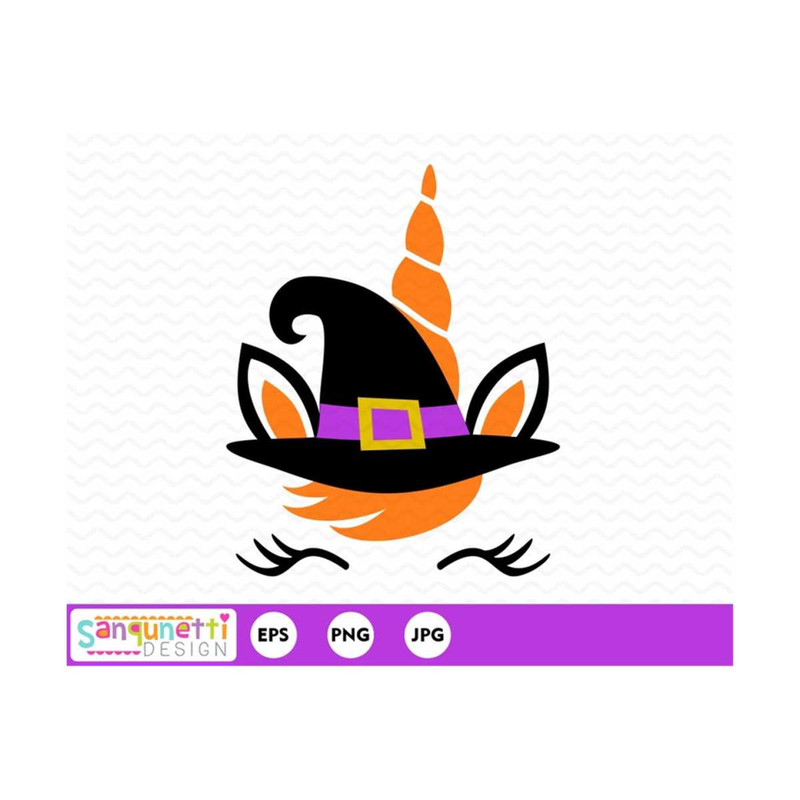MR-20102023112134-unicorn-witch-clipart-halloween-clip-art-digital-art-instant-image-1.jpg