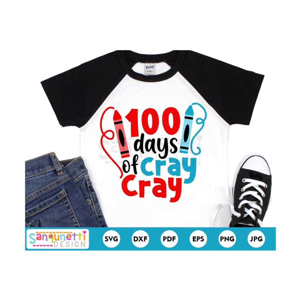 MR-20102023112144-100-days-of-cray-cray-svg-school-cutting-file-teacher-svg-image-1.jpg