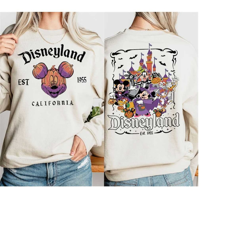 MR-20102023112144-disneyland-halloween-sweatshirt-mickey-pumpkin-shirt-spooky-season-shirt-halloween-pumpkin-tee-halloween-party-tee-trick-or-treat-shirt.jpg