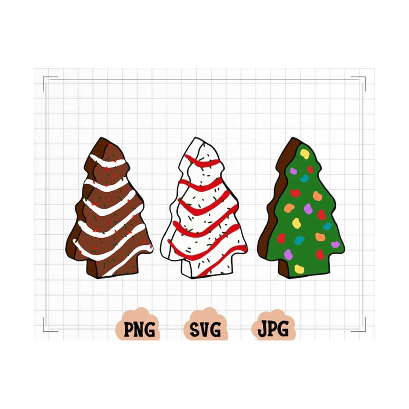 MR-20102023112211-christmas-cake-tree-svg-little-debbie-png-single-double-image-1.jpg