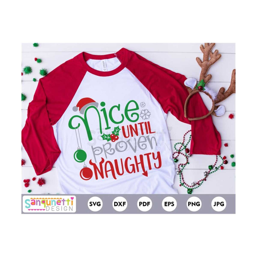 MR-20102023112212-nice-until-proven-naughty-svg-christmas-cut-file-for-image-1.jpg