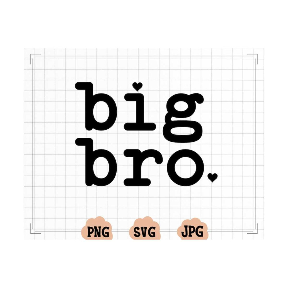 MR-20102023112219-big-bro-svg-big-bro-png-big-bro-shirt-svg-big-brother-shirt-image-1.jpg