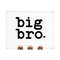 MR-20102023112219-big-bro-svg-big-bro-png-big-bro-shirt-svg-big-brother-shirt-image-1.jpg