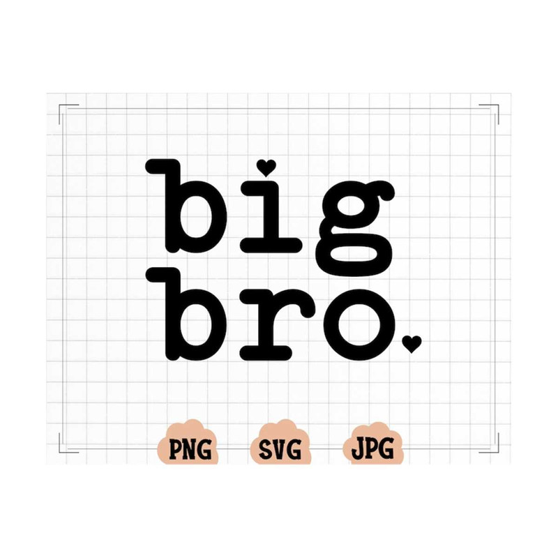 MR-20102023112219-big-bro-svg-big-bro-png-big-bro-shirt-svg-big-brother-shirt-image-1.jpg