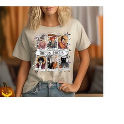 vintage sanderson sister hocus pocus shirt, halloween witches shirt, witches brew shirt, witches brew shirt, winifred sa