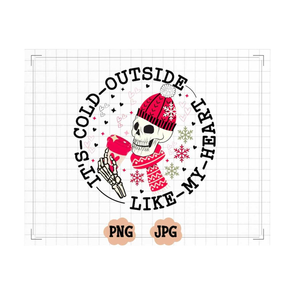 MR-20102023112257-cold-like-my-heart-png-png-digital-download-sublimation-image-1.jpg