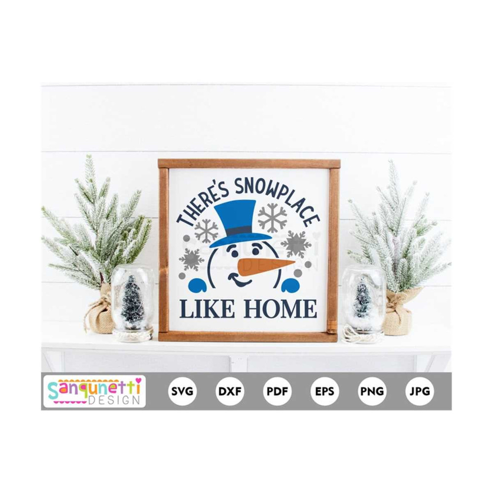 MR-20102023112319-theres-snowplace-like-home-winter-svg-snowman-svg-image-1.jpg