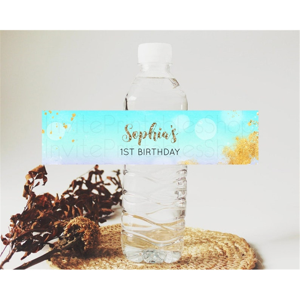 MR-20102023112322-pastel-water-label-template-pastel-ombre-rainbow-watercolor-image-1.jpg