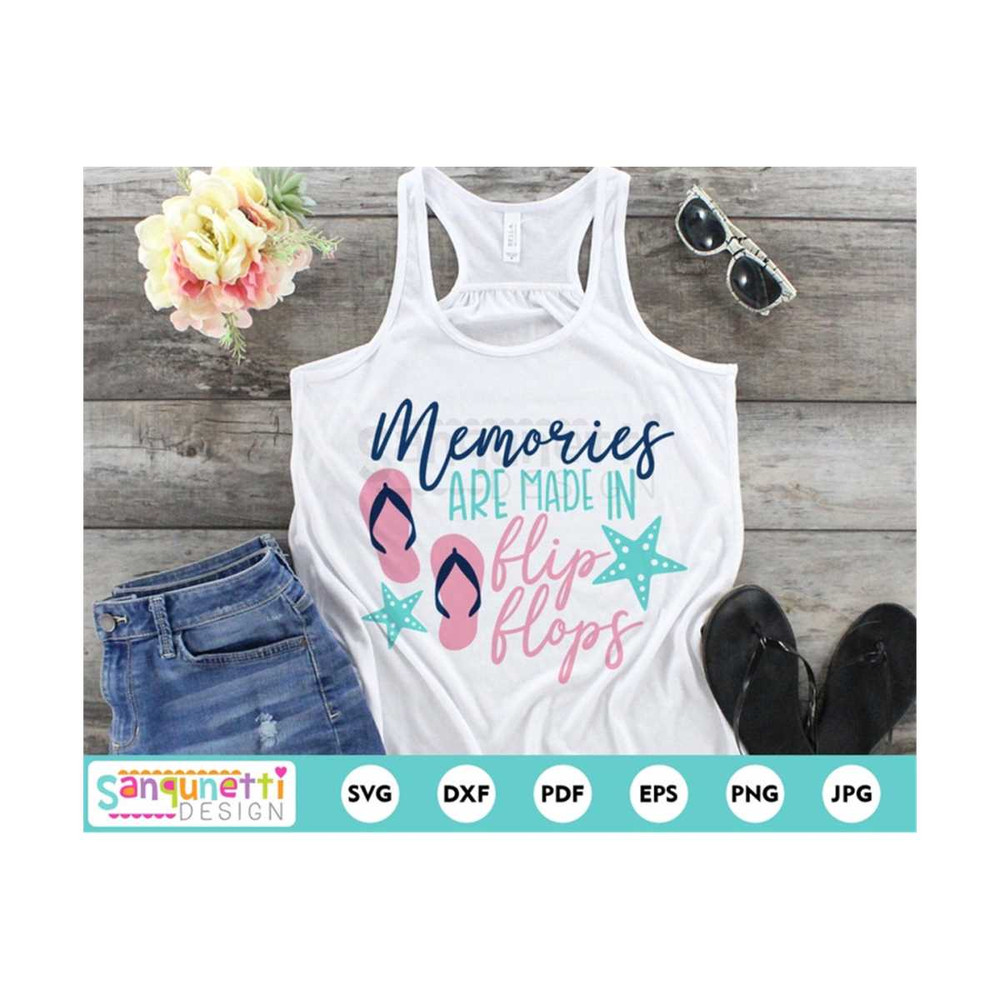 MR-20102023112330-memories-are-made-in-flip-flops-svg-summer-cut-file-image-1.jpg