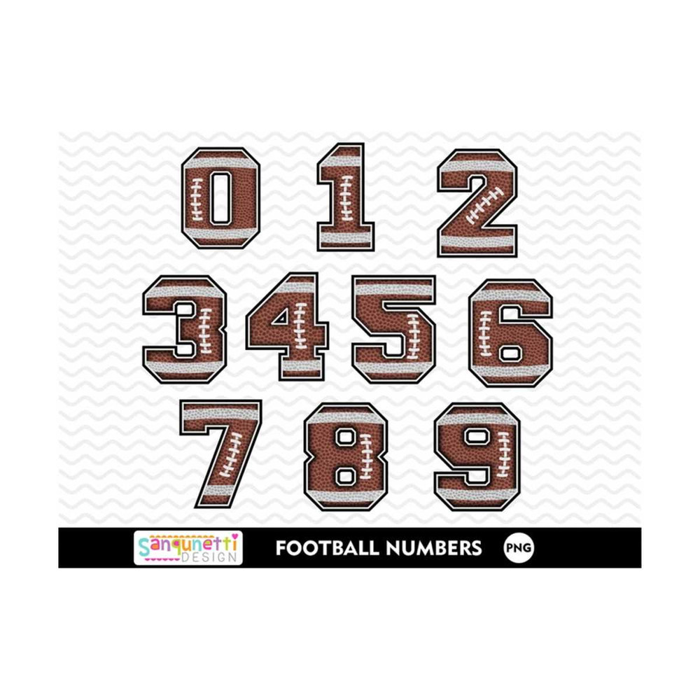 MR-2010202311245-football-numbers-football-sublimation-image-1.jpg
