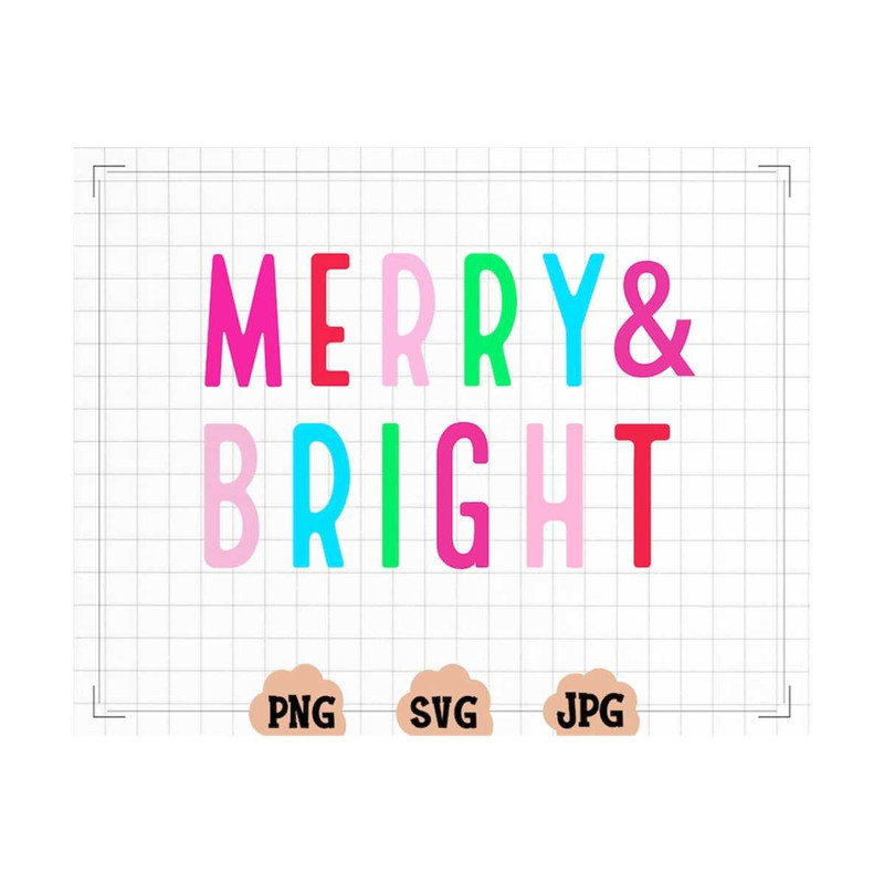 MR-20102023112450-merry-and-bright-christmas-svg-merry-and-bright-retro-image-1.jpg