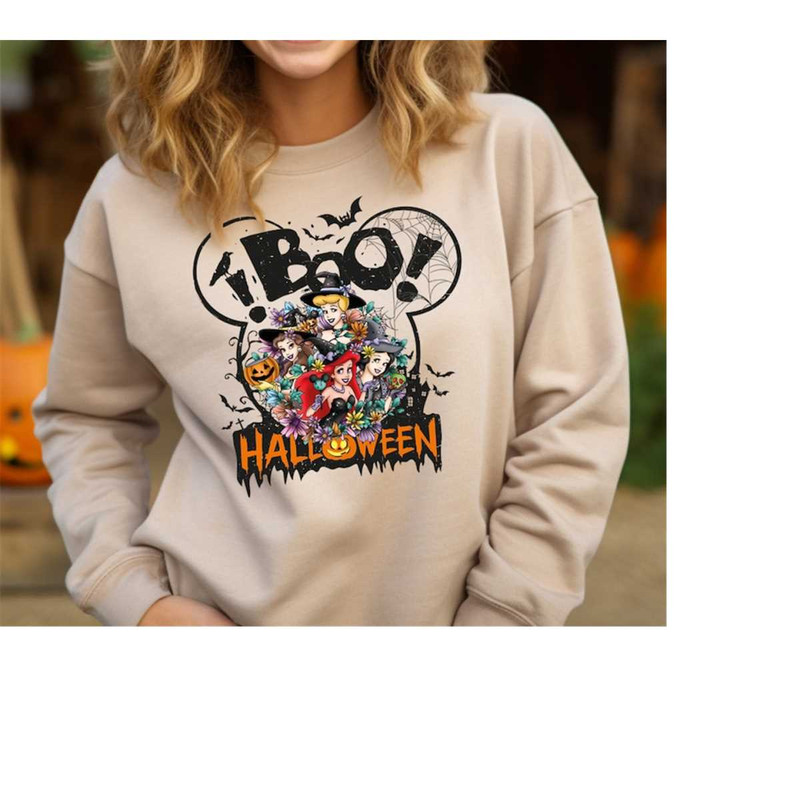 MR-20102023112548-vintage-disney-boo-halloween-princess-sweatshirt-disneyland-image-1.jpg