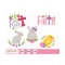 MR-20102023112639-fatih-and-easter-clipart-spring-digital-art-bunny-and-chick-image-1.jpg
