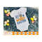 MR-20102023112649-my-first-easter-svg-boys-svg-bunny-rabbit-cut-file-baby-image-1.jpg