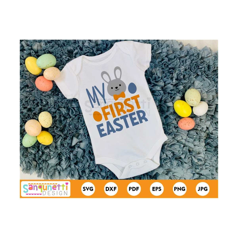 MR-20102023112649-my-first-easter-svg-boys-svg-bunny-rabbit-cut-file-baby-image-1.jpg