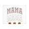 MR-20102023112654-mama-svg-mama-png-mom-life-mom-svg-mama-tshirt-mama-image-1.jpg