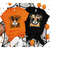 MR-2010202311271-vintage-mickey-and-friends-halloween-t-shirt-disney-halloween-image-1.jpg