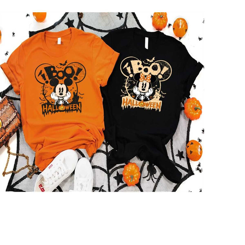 MR-2010202311271-vintage-mickey-and-friends-halloween-t-shirt-disney-halloween-image-1.jpg