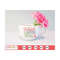 MR-20102023112711-stressed-blessed-tea-obsessed-svg-tea-lovers-svg-cut-file-image-1.jpg