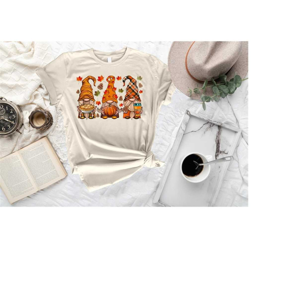 MR-20102023112739-thanksgiving-gnome-shirt-fall-season-shirt-gnome-pumpkin-image-1.jpg