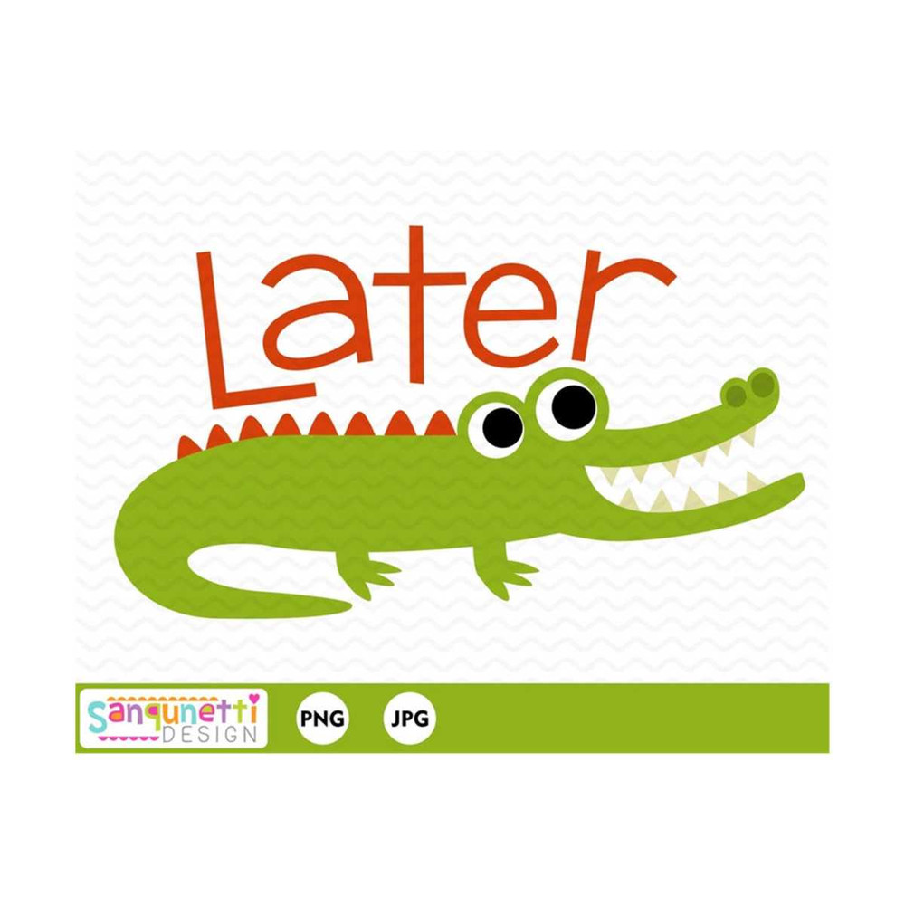 MR-20102023112755-later-gator-alligator-clipart-digital-art-instant-download-image-1.jpg