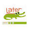 MR-20102023112755-later-gator-alligator-clipart-digital-art-instant-download-image-1.jpg