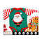 MR-20102023112841-christmas-santa-svg-santa-claus-cut-file-for-silhoutte-and-image-1.jpg