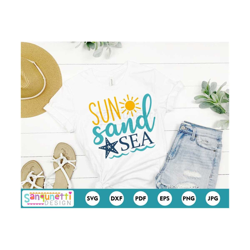 MR-20102023112846-sun-sand-sea-beach-svg-summer-cutting-file-png-jpg-dxf-svg-image-1.jpg