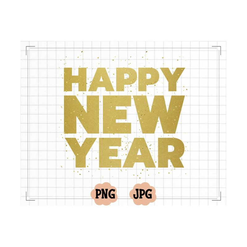 MR-20102023112941-happy-new-year-png-christmas-png-happy-new-year-sublimation-image-1.jpg