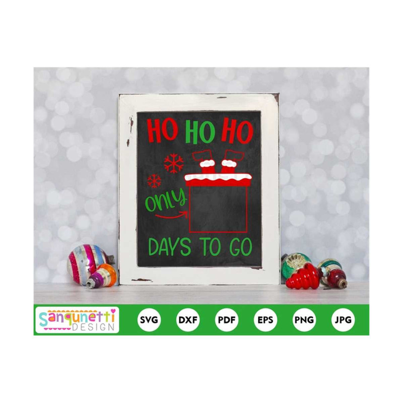 MR-20102023113029-christmas-countdown-svg-christmas-calendar-cut-file-holiday-image-1.jpg