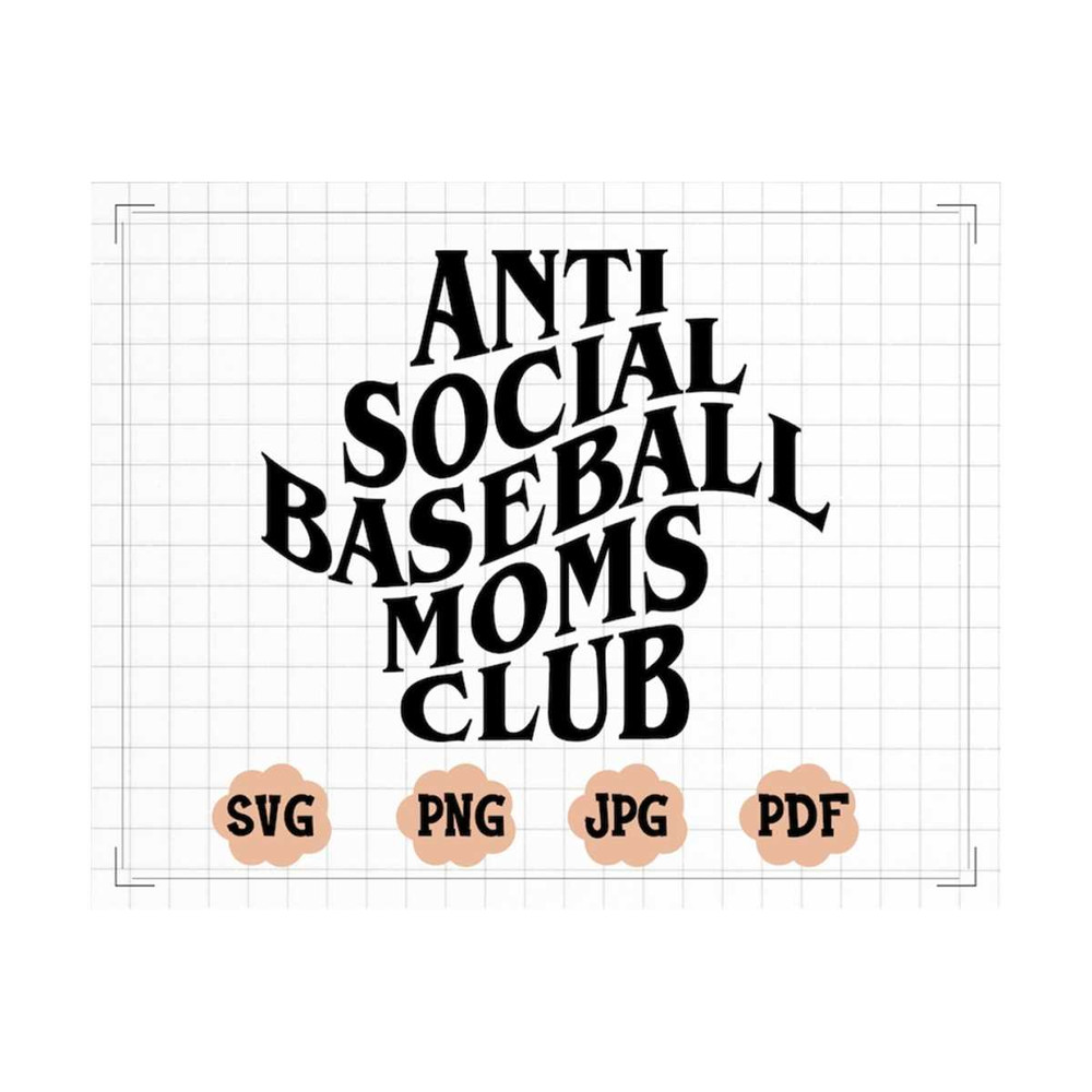 MR-20102023113055-anti-social-baseball-moms-club-wavy-svg-anti-social-moms-club-image-1.jpg