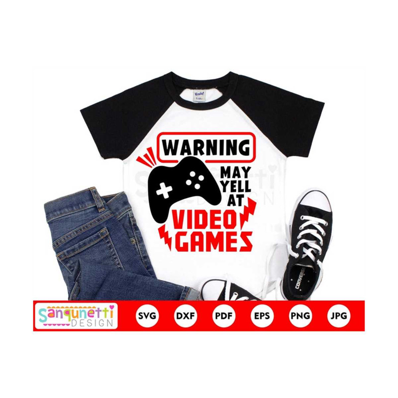 MR-20102023113118-warning-may-yell-at-video-games-svg-gamer-digtal-art-instant-image-1.jpg