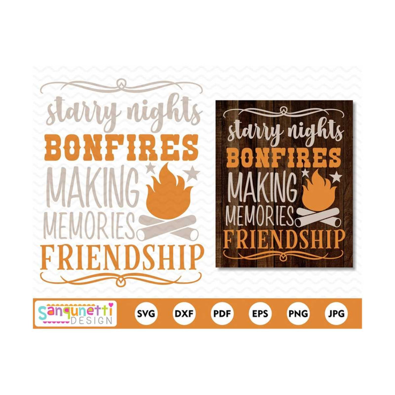 MR-20102023113123-starry-nights-bonfires-and-friendship-svg-summer-cutting-file-image-1.jpg