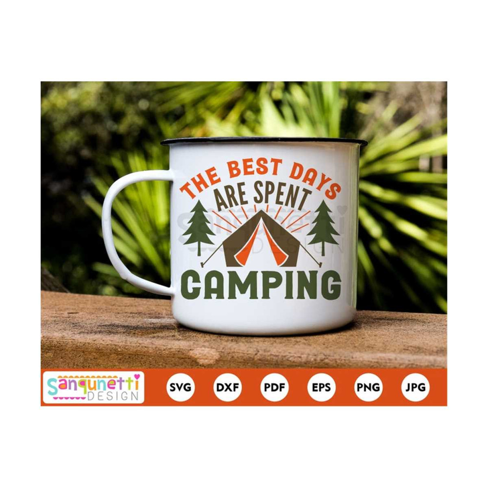 MR-20102023113157-the-best-days-are-spent-camping-svg-adventure-cutting-file-image-1.jpg