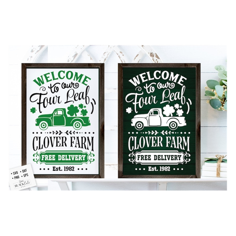 MR-20102023113238-four-leaf-clover-farm-svg-loads-of-luck-svg-clover-truck-image-1.jpg