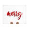 MR-20102023113242-red-glitter-covered-merry-png-merry-png-merry-christmas-png-image-1.jpg