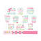 MR-20102023113253-crafting-sewing-clipart-bundle-craft-hobbies-digital-image-1.jpg