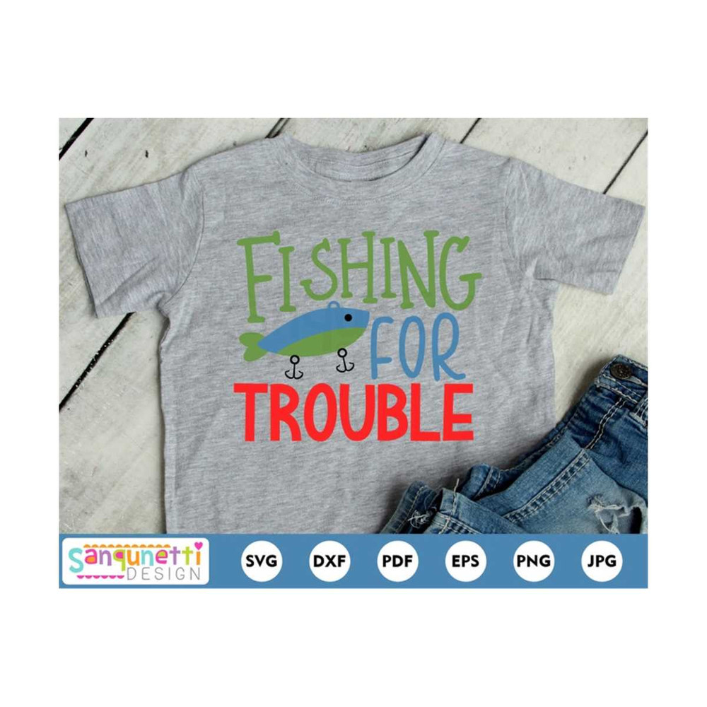 MR-20102023113255-fishing-for-trouble-svg-fishing-cut-file-boys-digital-art-image-1.jpg