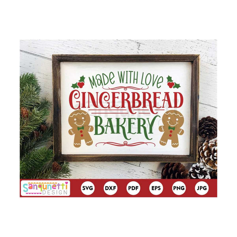 MR-2010202311333-gingerbread-bakery-svg-christmas-baking-farmhouse-cutting-image-1.jpg