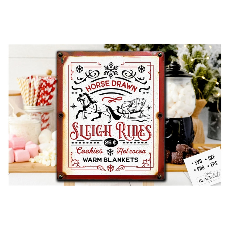 MR-2010202311338-horse-drawn-sleigh-rides-svg-old-fashioned-sleigh-rides-svg-image-1.jpg