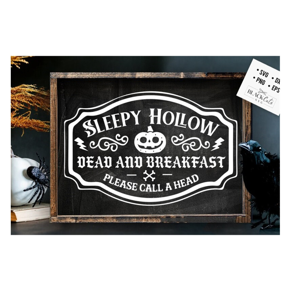 MR-20102023113311-sleepy-hollow-farm-svg-sleepy-hollow-svg-farmhouse-halloween-image-1.jpg