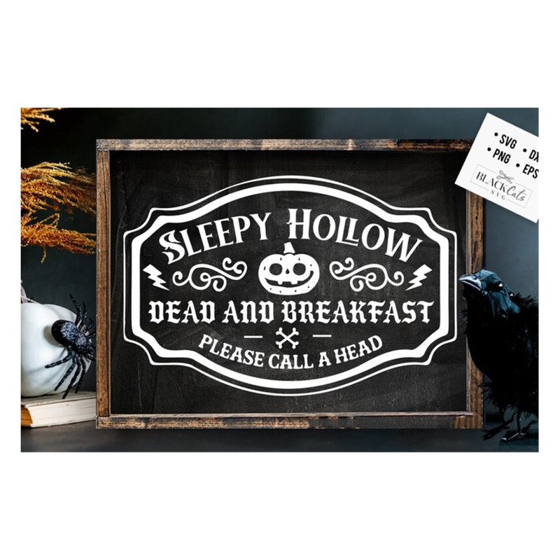 MR-20102023113311-sleepy-hollow-farm-svg-sleepy-hollow-svg-farmhouse-halloween-image-1.jpg