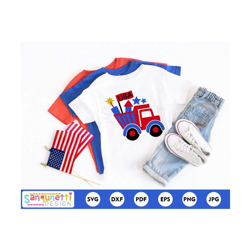 MR-20102023113333-usa-patriotic-dump-truck-svg-4th-of-july-cut-file-png-jpg-image-1.jpg