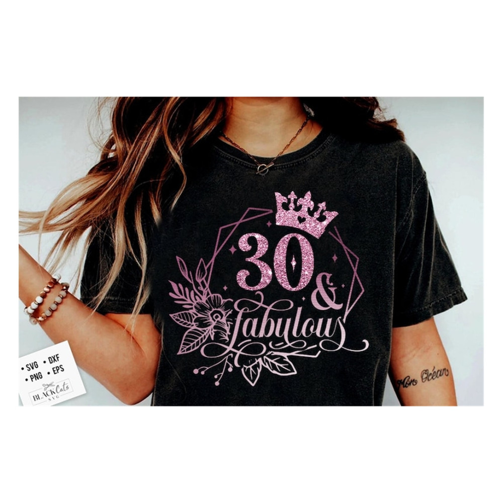 MR-20102023113336-30-fabulous-svg-30th-birthday-svg-30th-svg-birthday-image-1.jpg