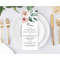 MR-20102023113346-secret-garden-menu-wildflower-menu-template-pastel-flower-image-1.jpg
