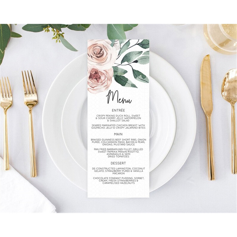 MR-20102023113346-secret-garden-menu-wildflower-menu-template-pastel-flower-image-1.jpg