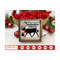 MR-20102023113423-reindeer-treats-christmas-svg-north-pole-digital-art-png-jpg-image-1.jpg
