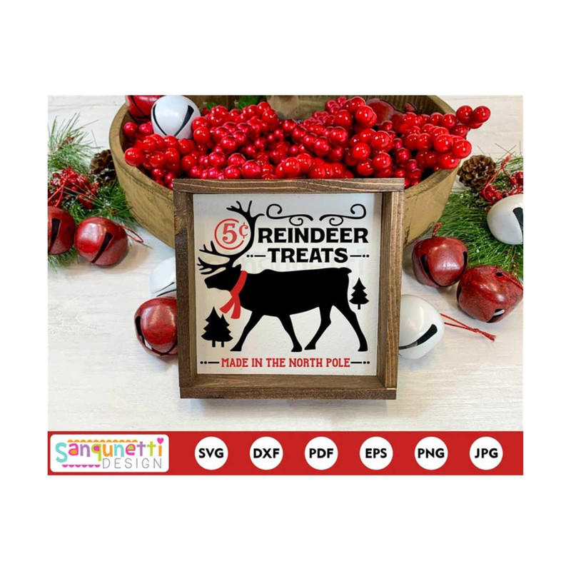 MR-20102023113423-reindeer-treats-christmas-svg-north-pole-digital-art-png-jpg-image-1.jpg