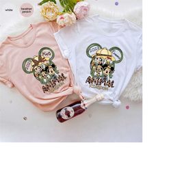 animal kingdom safari shirt, disney wild shirt, disney safari shirt, mickey safari, minnie safari shirt, hakuna matata,