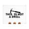MR-20102023113551-this-is-not-a-drill-svg-instant-download-fathers-day-image-1.jpg